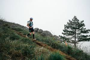 BIB: 
                            <button type="button" onclick="openModal(25998668)" class="btn btn-primary btn-sm float-right btn-popup" data-toggle="modal" data-target=".modal-high-quality">
                        <i class="fas fa-shopping-cart"></i> Add to Cart
                    </button>
                                            <button type="button" onclick="isThisMe(25998668, true)" class="btn btn-success btn-sm float-right btn-popup btn-isme hidden" data-toggle="tooltip" data-placement="bottom" title="นี่คือรูปของคุณใช่ไหม คลิกที่นี่เพื่อเอาเข้าอัลบั้ม">
                        <i class="fas fa-plus"></i> Add to album
                    </button>
                    <button type="button" onclick="isThisMe(25998668, false)" class="btn btn-warning btn-sm float-right btn-popup btn-isnotme hidden">
                        <i class="fas fa-ban"></i> Remove from album
                    </button>